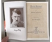 Mein Kampf Adolf Hitler in two volumes 1936