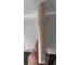 Rare Mein Kampf Adolf Hitler 1938 Deluxe edition