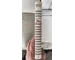 Rare Mein Kampf Adolf Hitler 1938 Deluxe edition