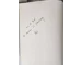 Rare Mein Kampf Adolf Hitler 1938 Deluxe edition