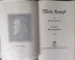 Rare Mein Kampf Adolf Hitler 1938 Deluxe edition