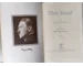 Rare Mein Kampf Adolf Hitler 1938 Deluxe edition