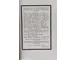 Rare Mein Kampf Adolf Hitler 1938 Deluxe edition