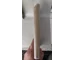 Rare Mein Kampf Adolf Hitler 1938 Deluxe edition