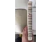Rare Mein Kampf Adolf Hitler 1938 Deluxe edition