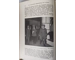 Original Nazi hunting organization yearbook 1937/38