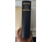 Mein Kampf People's edition 1943 original dustjacket