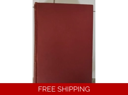 Adolf Hitler Mein Kampf US edition 1939