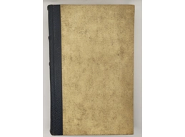 Original german edition Mein Kampf Adolf Hitler 1942