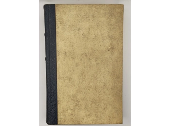 Original german edition Mein Kampf Adolf Hitler 1942