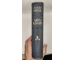 Original german edition Mein Kampf Adolf Hitler 1942