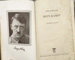 Original german edition Mein Kampf Adolf Hitler 1942