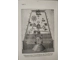 Original Third Reich book The freemasonry