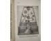Original Third Reich book The freemasonry