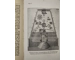 Original Third Reich book The freemasonry