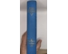The Freemasonry Its origins, its secrets, its activities First edition 1928