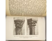 The Freemasonry Its origins, its secrets, its activities First edition 1928