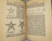 The Freemasonry Its origins, its secrets, its activities First edition 1928