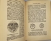 The Freemasonry Its origins, its secrets, its activities First edition 1928