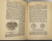 The Freemasonry Its origins, its secrets, its activities First edition 1928