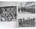 ORIGINAL 1939 THIRD REICH PHOTO BOOK ORIGINAL 1939 THIRD REICH PHOTO BOOK SUDENTENLAND ANNEXATION