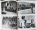 ORIGINAL 1939 THIRD REICH PHOTO BOOK ORIGINAL 1939 THIRD REICH PHOTO BOOK SUDENTENLAND ANNEXATION