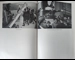 ORIGINAL 1939 THIRD REICH PHOTO BOOK ORIGINAL 1939 THIRD REICH PHOTO BOOK SUDENTENLAND ANNEXATION