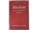 Mein Kampf Adolf Hitler 1st vol 1926 2nd vol 1927