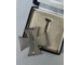 Original WW2 Iron Cross 1st Class 1939