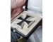 Original WW2 Iron Cross 1st Class 1939