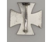 Original WW2 Iron Cross 1st Class 1939
