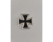 Original WW2 Iron Cross 1st Class 1939