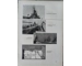 Year Book of the German Navy Kriegsmarine 1942