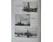 Year Book of the German Navy Kriegsmarine 1942