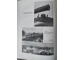 Year Book of the German Navy Kriegsmarine 1942