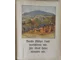 Original Third Reich Nazi children's book Guck emol
