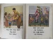 Original Third Reich Nazi children's book Guck emol