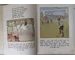 Original Third Reich Nazi children's book Guck emol