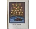Original Third Reich Nazi children's book Guck emol