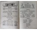 Original Third Reich Nazi children's book Guck emol