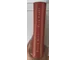 VERY RARE SPECIAL “CIVIL SERVANTS” EDITION OF MEIN KAMPF