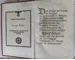 VERY RARE SPECIAL “CIVIL SERVANTS” EDITION OF MEIN KAMPF