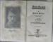 VERY RARE SPECIAL “CIVIL SERVANTS” EDITION OF MEIN KAMPF