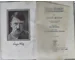 VERY RARE SPECIAL “CIVIL SERVANTS” EDITION OF MEIN KAMPF