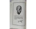 VERY RARE SPECIAL “CIVIL SERVANTS” EDITION OF MEIN KAMPF