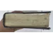 Original Mein Kampf Adolf Hitler People's edition 1941