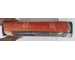 Original Mein Kampf Adolf Hitler People's edition 1941