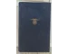 Original Mein Kampf Adolf Hitler People's edition 1941