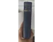 Original Mein Kampf Adolf Hitler People's edition 1941