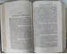 Original Mein Kampf Adolf Hitler People's edition 1941